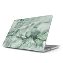 Pistachio Cheesecake - Macbook Pevný Kryt na MacBook