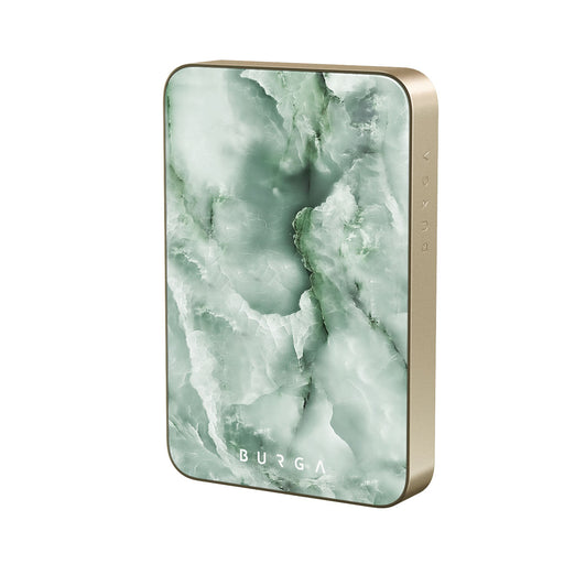 WM_10MS_MagPbank10K-GO