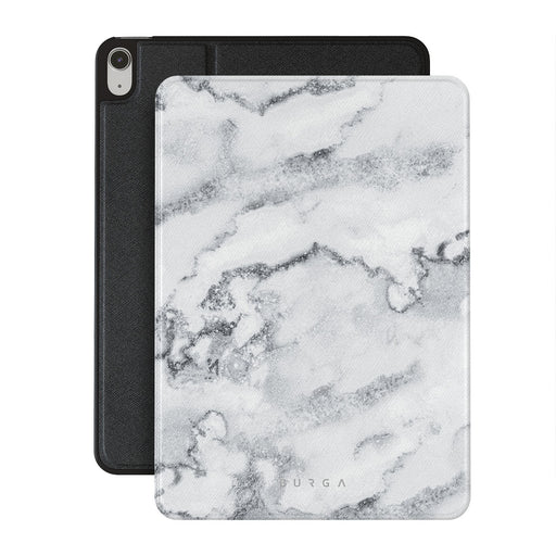 WM_12IP_iPAD_AIR_10.9