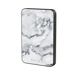 5,000 mAh
