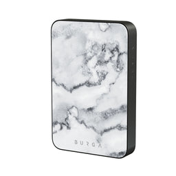 10,000 mAh