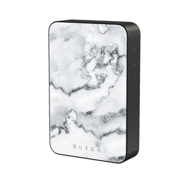 15,000 mAh