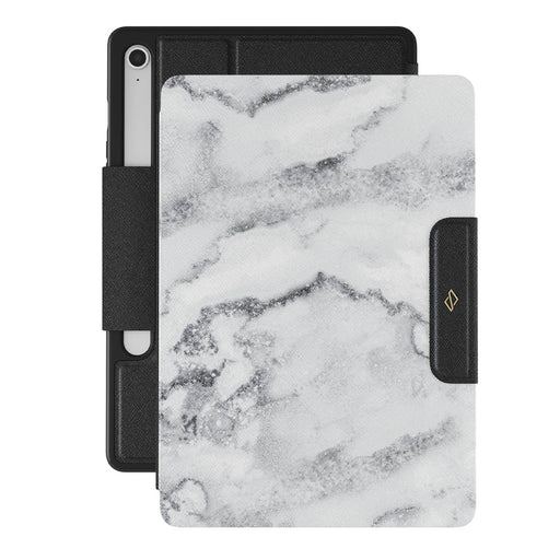 WM_12NT_GALAXY_TAB_S10FE