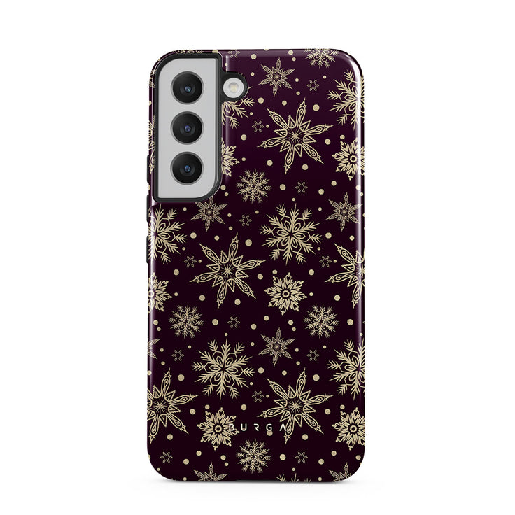 WT_04_S22PL_TH-magnetic