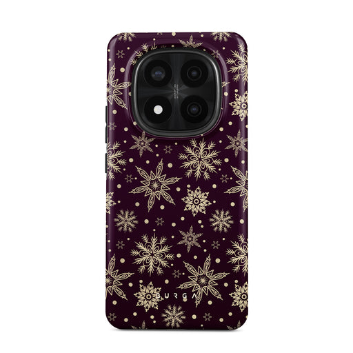 WT_04_RedmiNote14Pro_TH