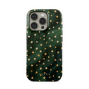 Prince Charming - iPhone 16 Pro Kryt 1