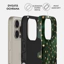 Prince Charming - iPhone 16 Pro Kryt 2
