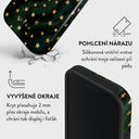 Prince Charming - iPhone 16 Pro Kryt 4