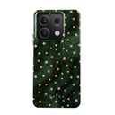 Prince Charming - Xiaomi Redmi Note 13 5G Kryt 1