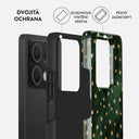 Prince Charming - Xiaomi Redmi Note 13 5G Kryt 2