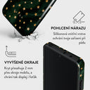 Prince Charming - Xiaomi Redmi Note 13 5G Kryt 4
