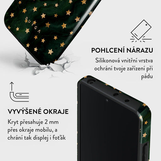Prince Charming - Xiaomi Redmi Note 13 5G Kryt 4
