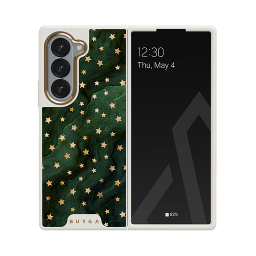 Prince Charming - Samsung Galaxy Z Fold 6 Kryt