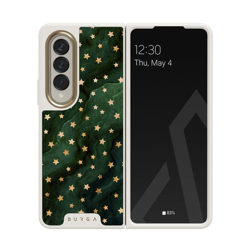 Prince Charming - Samsung Galaxy Z Fold 4 Kryt