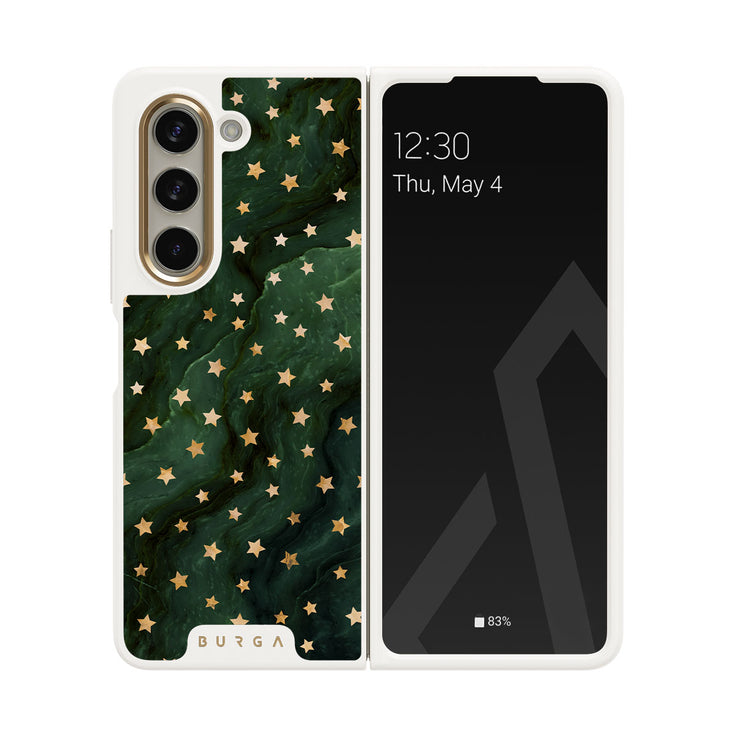 Prince Charming - Samsung Galaxy Z Fold 5 Kryt
