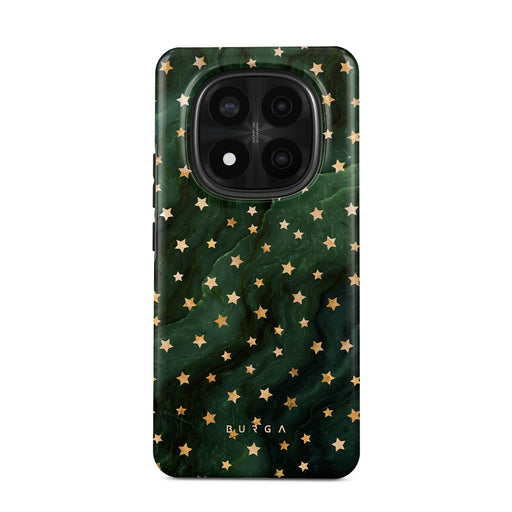 WT_05_RedmiNote14Pro+_TH