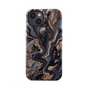 Enchanted Mirror - iPhone 13 Mini Kryt 5