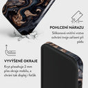 Enchanted Mirror - iPhone 13 Mini Kryt 8