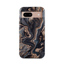 Enchanted Mirror - Google Pixel 8a Kryt