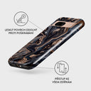 Enchanted Mirror - Google Pixel 8a Kryt 3