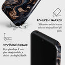 Enchanted Mirror - Google Pixel 8a Kryt 4