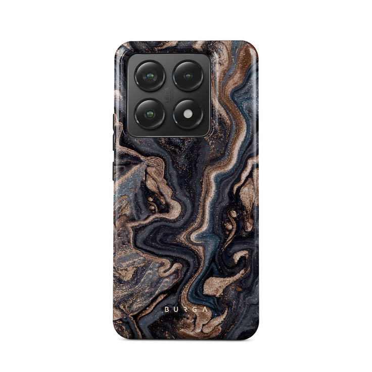 WT_06_Xiaomi14TPro_TH