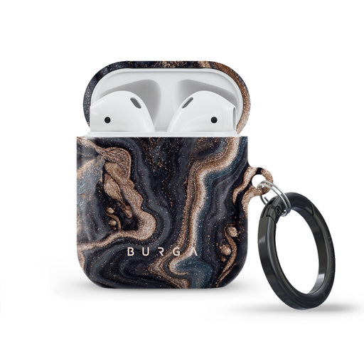 WT_06A3_airpods_SP