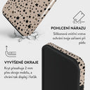 Sparkling Tiara - iPhone 13 Kryt 8
