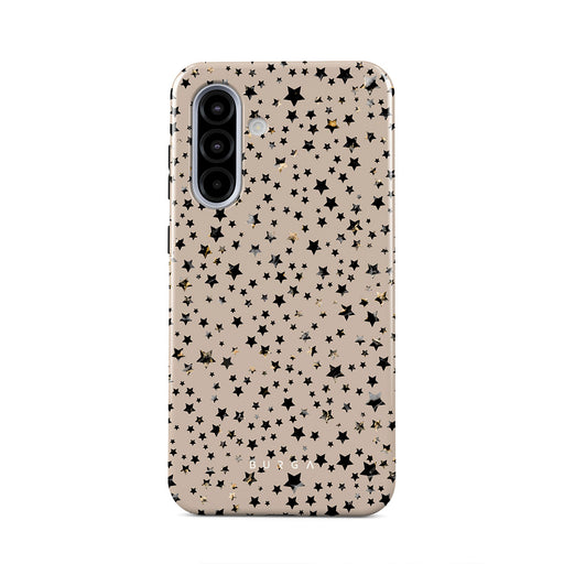 Sparkling Tiara - Samsung Galaxy A56 5G Kryt 1