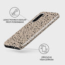 Sparkling Tiara - Samsung Galaxy A56 5G Kryt 3