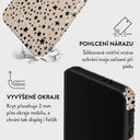 Sparkling Tiara - Samsung Galaxy A56 5G Kryt 4