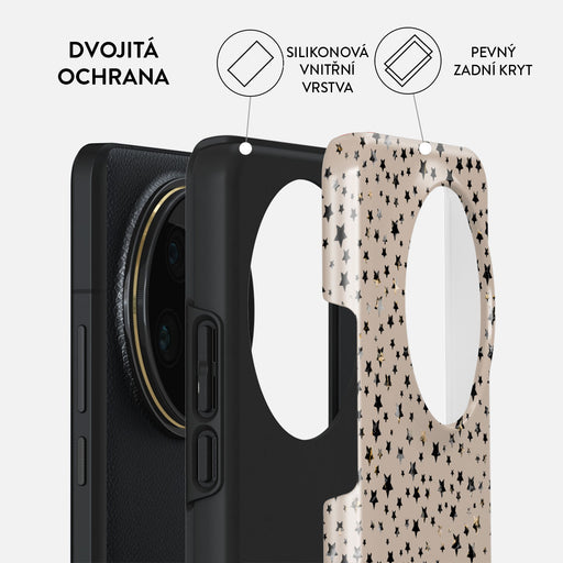Sparkling Tiara - Xiaomi 14 Ultra Kryt 2