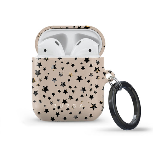 WT_07A3_airpods_SP