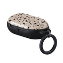 Sparkling Tiara - Samsung Galaxy Buds Plus Pouzdro 1