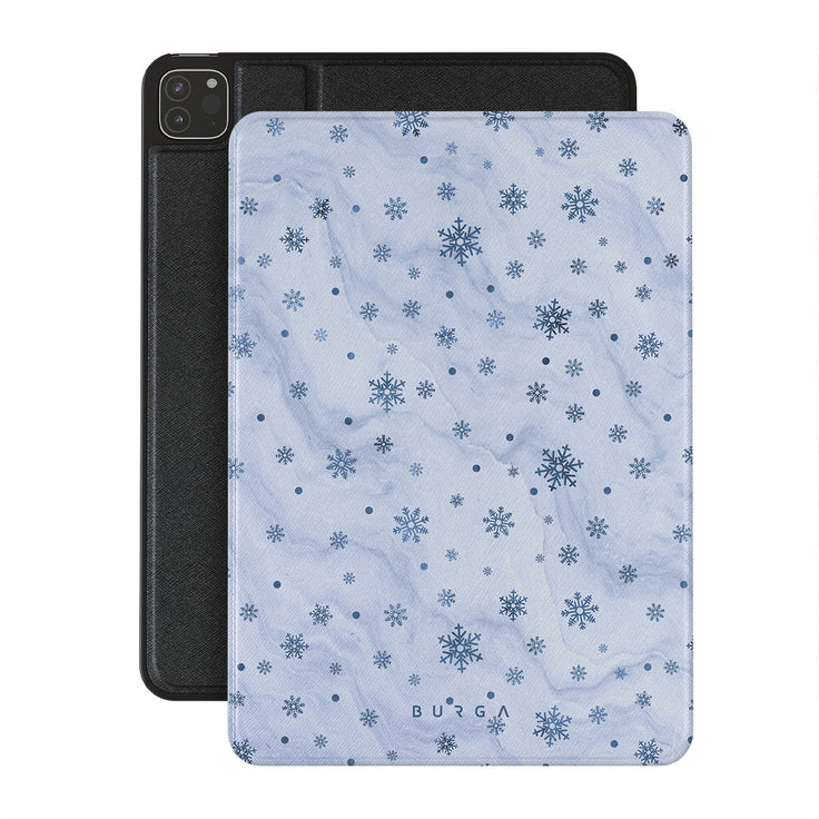 WT_01IP_iPAD_PRO_11