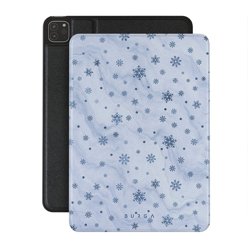 WT_01IP_iPAD_PRO_12.9