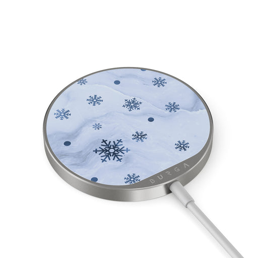 WT_01MC_MAGNETIC_WRLS_CHRG-SILVER