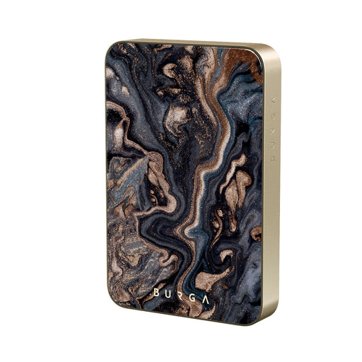 WT_06MS_MagPbank10K-GO