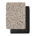 Sparkling Tiara - Pouzdro na Kindle Paperwhite (11th Gen) 1