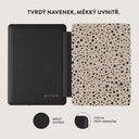 Sparkling Tiara - Pouzdro na Kindle Paperwhite (11th Gen) 4