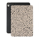 Sparkling Tiara - iPad Air 11 (7th/6th Gen) Pouzdro 1