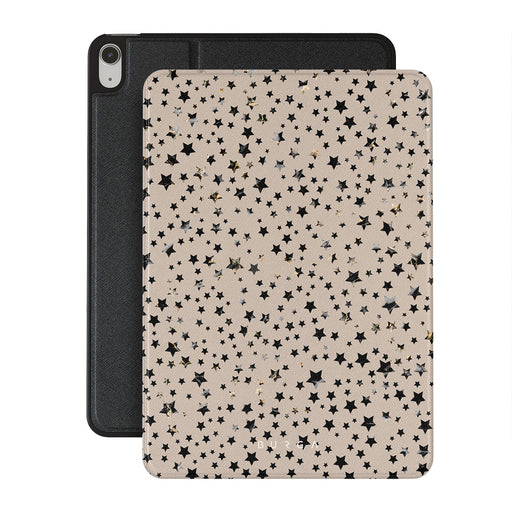 Sparkling Tiara - iPad Air 11 (7th/6th Gen) Pouzdro 1