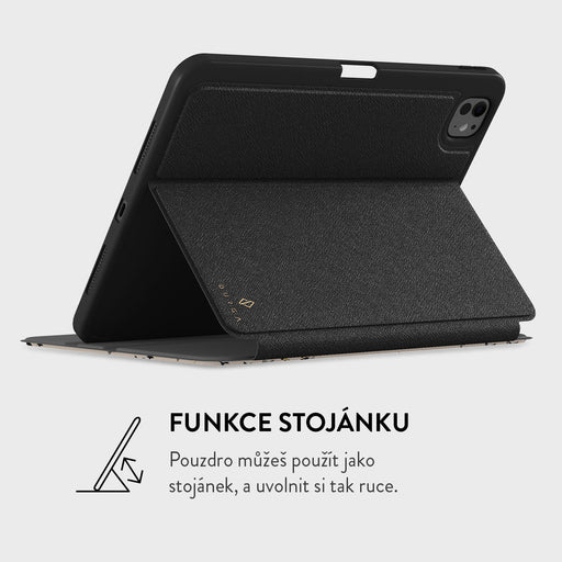 Sparkling Tiara - iPad Pro 11 (7th Gen) Pouzdro 5