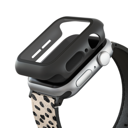 View Ochranný kryt na hodinky Apple Watch