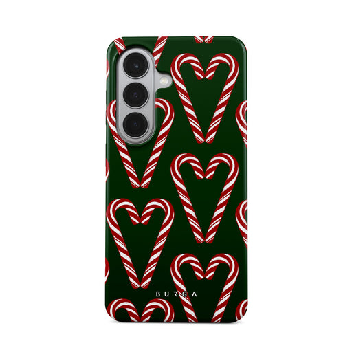 XM_01_S26PL_TH-magnetic