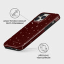 Very Merry - iPhone 13 Pro Kryt 7