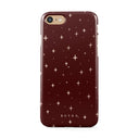 Very Merry - iPhone SE (2022) Kryt 1