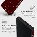 Very Merry - Samsung Galaxy S25 Ultra Kryt 4