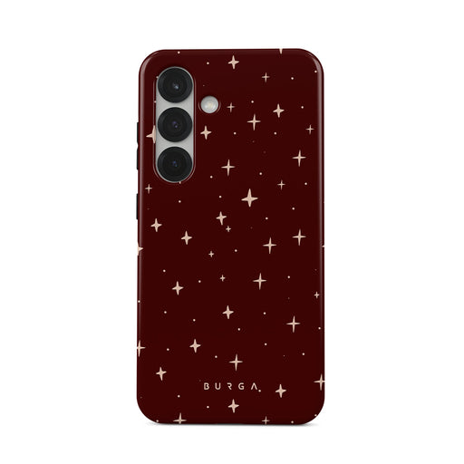 XM_02_S25PL_TH-magnetic