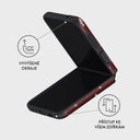 Very Merry - Samsung Galaxy Z Flip 3 Kryt 4